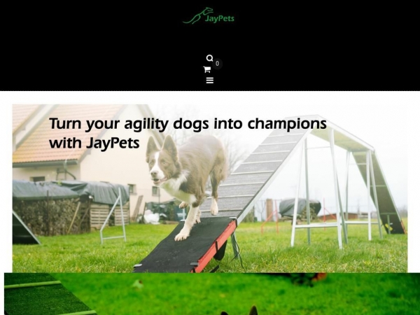 jaypets.shop