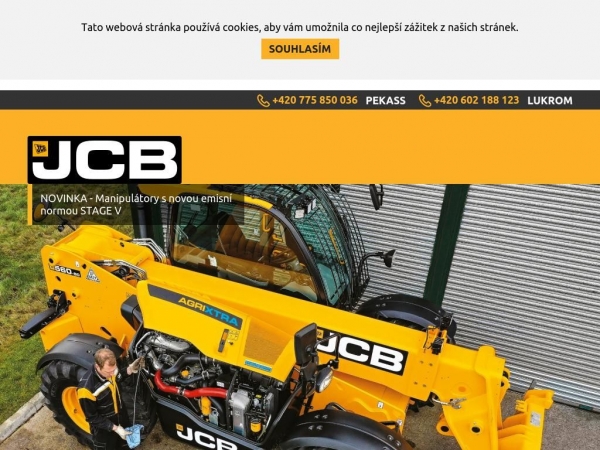 jcb-agro.cz