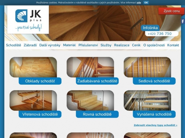 jkplus.com