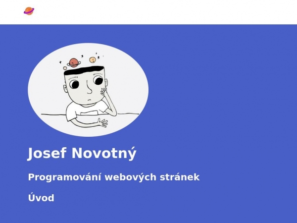 josefnovotny.com