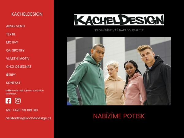 kacheldesign.cz