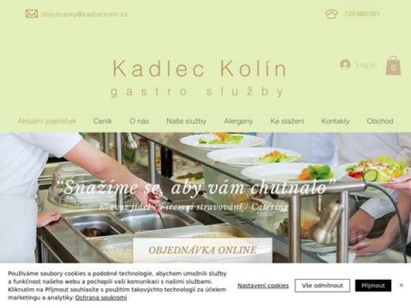 kadleckolin.cz