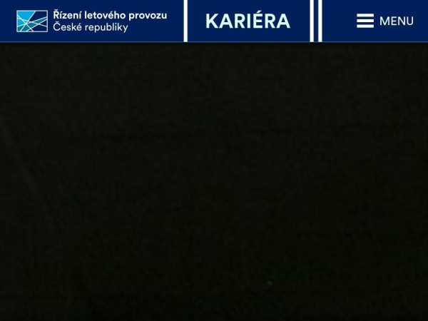 kariera.rlp.cz