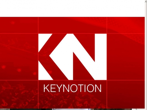 key-notion.com