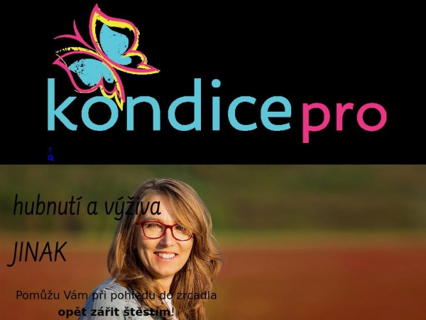 kondicepro.cz