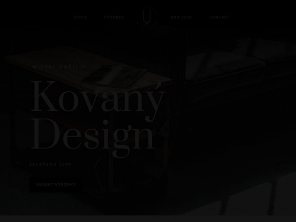 kovanydesign.cz