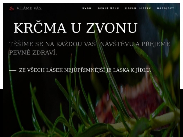 krcmauzvonu.com