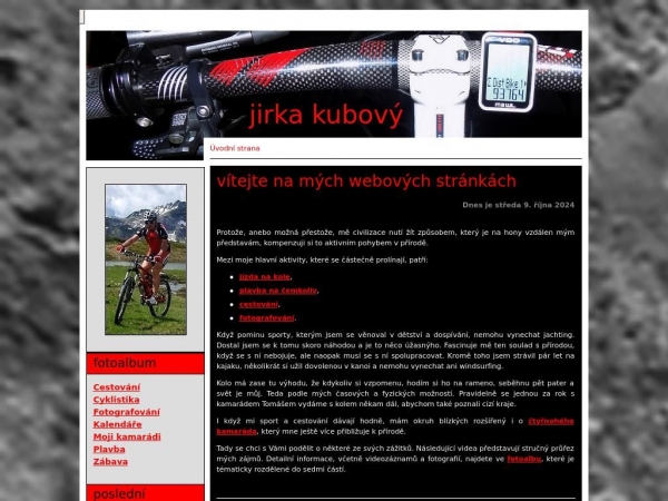 kubovy.estranky.cz