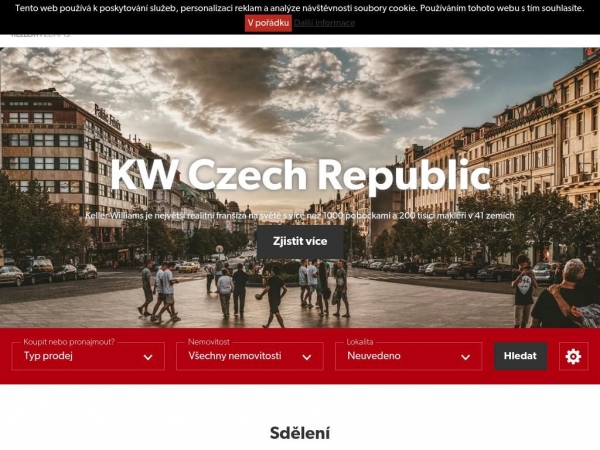 kwcz.cz