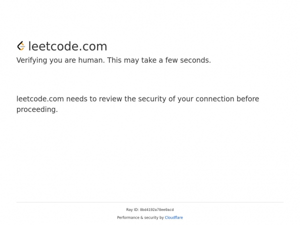 leetcode.com