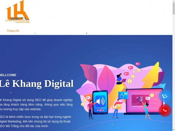 lekhangdigital.vn