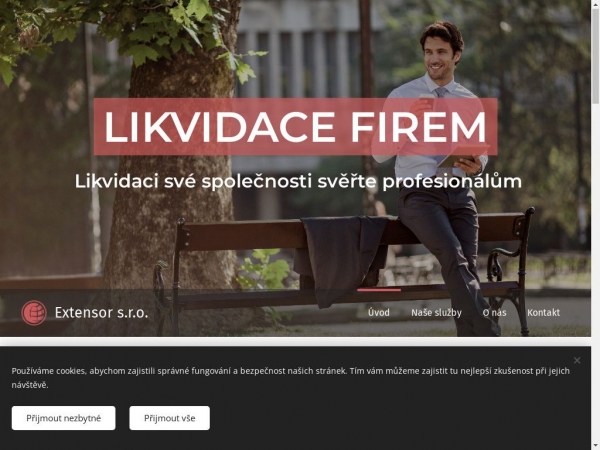 likvidace-firem-cz-6.webnode.cz