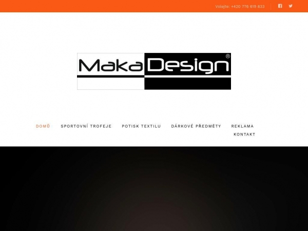 maka-design.cz