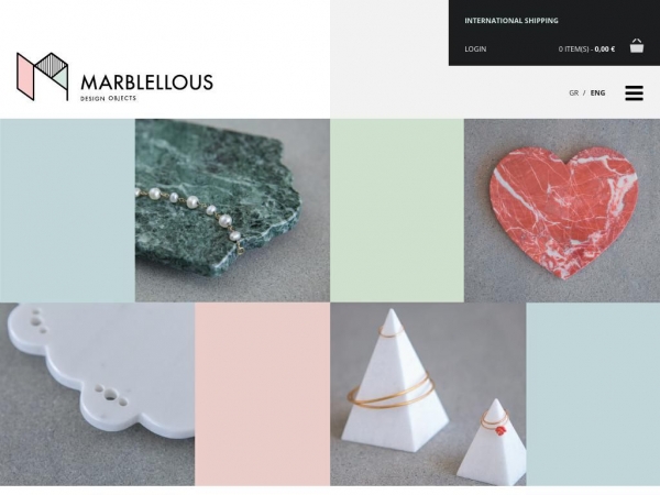 marblellous.com