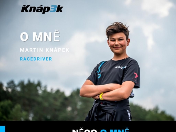 martinknapek.com