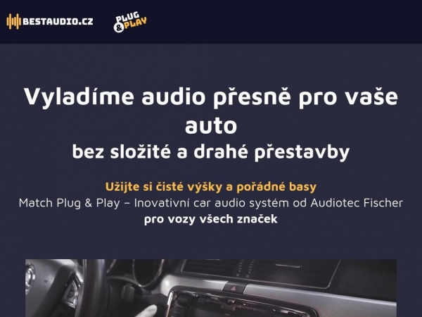 match.bestaudio.cz