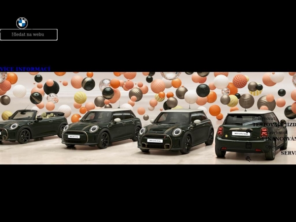 mini.cartecgroup.com