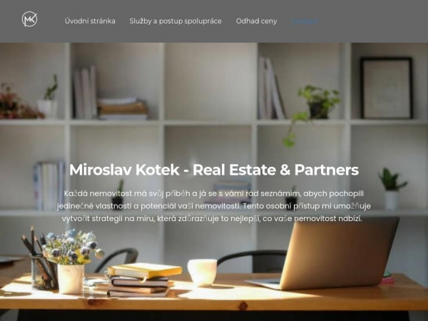 miroslav-kotek.website