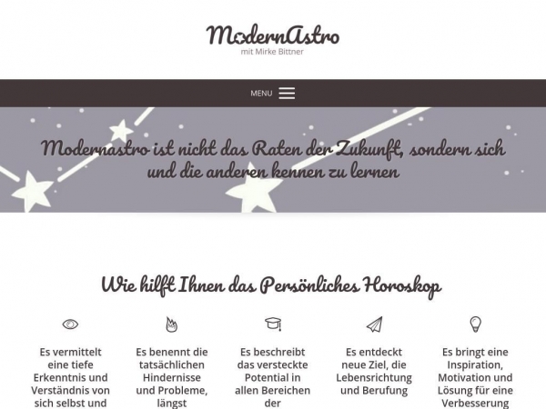 modernastro.de