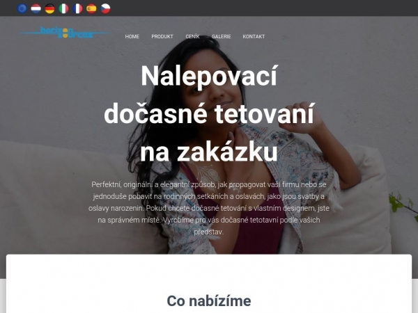 nalepovaci-tetovani.com