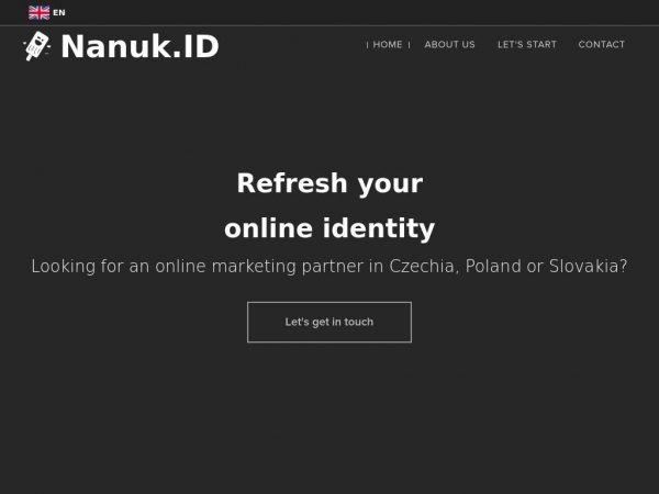 nanuk.id