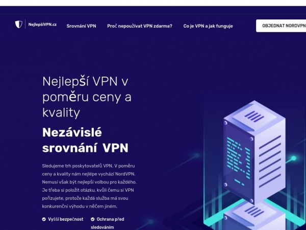 nejlepsivpn.cz