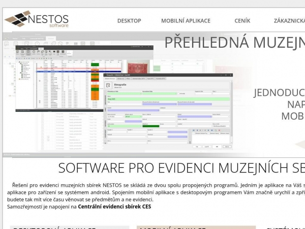 nestos-software.cz