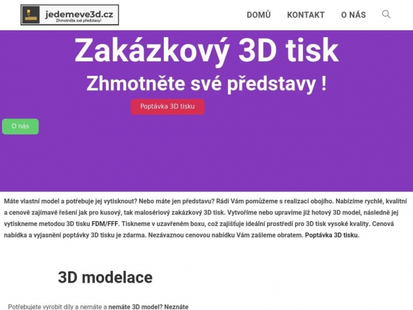 new.jedemeve3d.cz