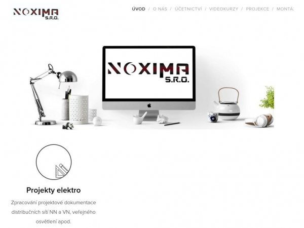 noxima.webnode.cz