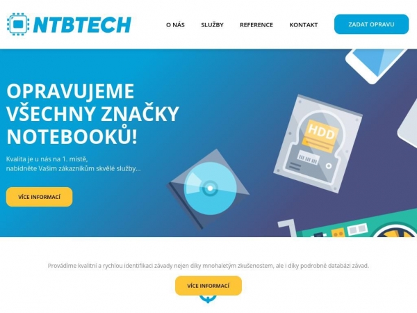 ntbtech.cz