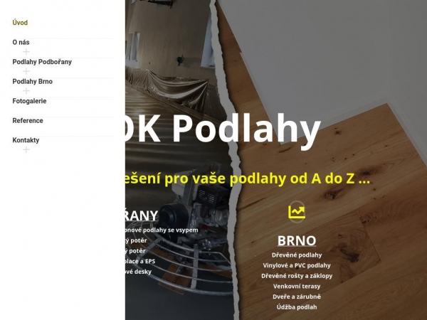 ok-podlahy.cz