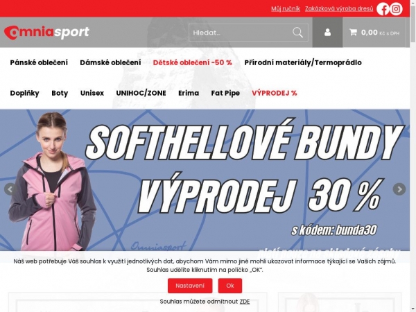 omniasport.cz