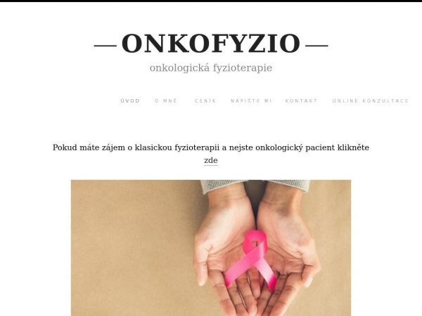 onkofyzio.webnode.cz