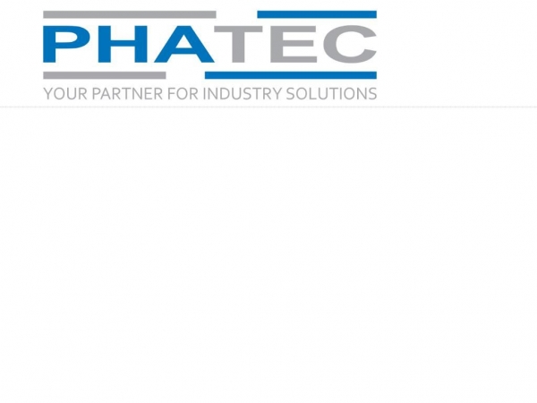 phatec.com