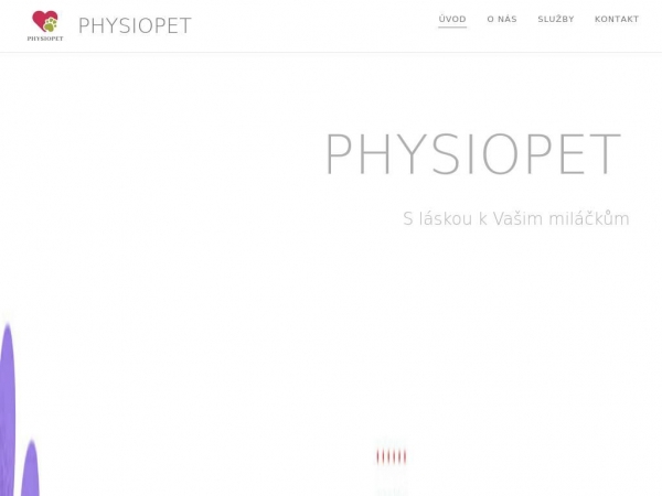 physiopet7.webnode.cz