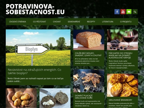 potravinova-sobestacnost.eu