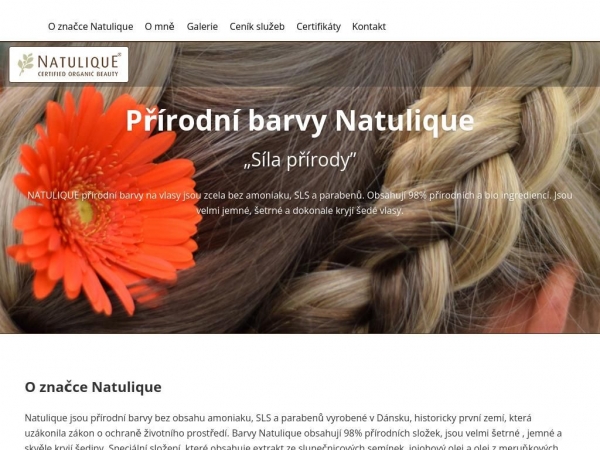 prirodnibarvy-natulique.cz