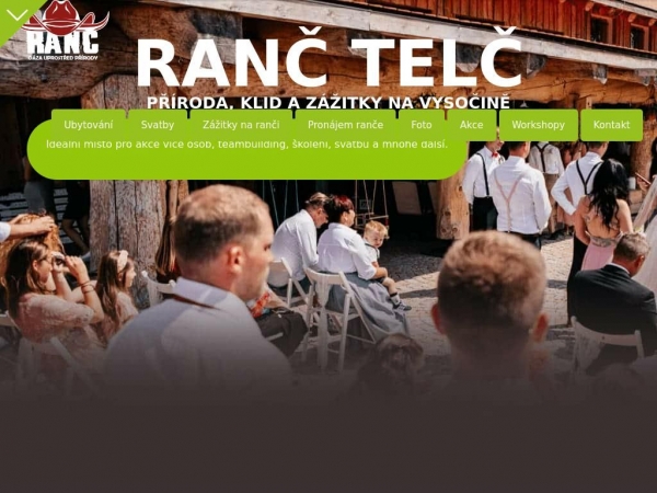 ranctelc.cz