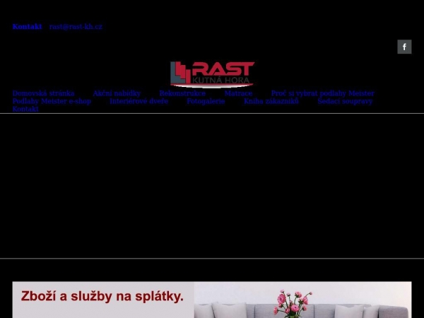 rast-kh.cz