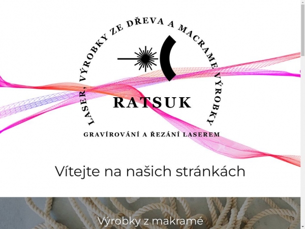 ratsuk.cz