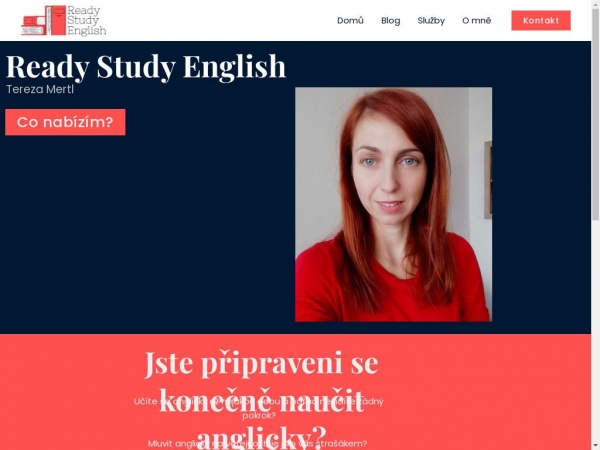 readystudyenglish.cz