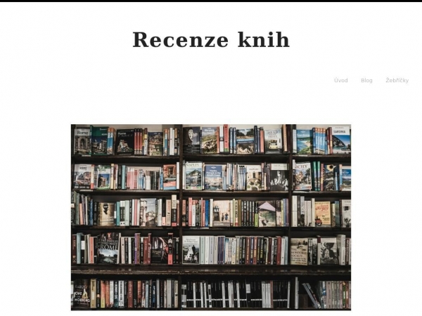 recenzeknih2.webnode.cz