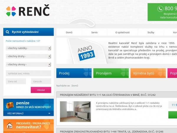 renc.cz