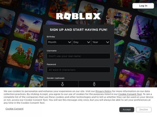 roblox.com