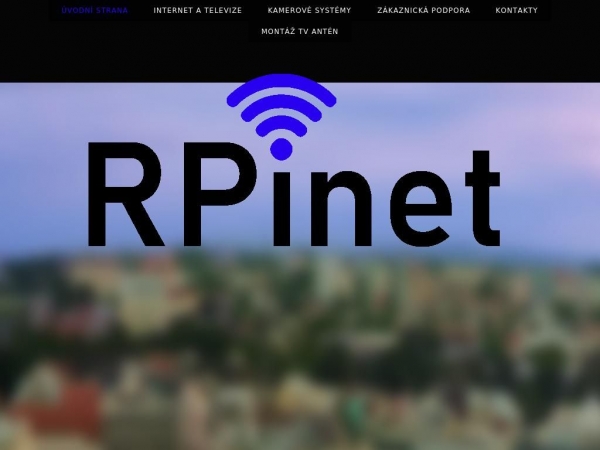 rpinet.cz