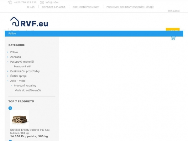 rvf.eu