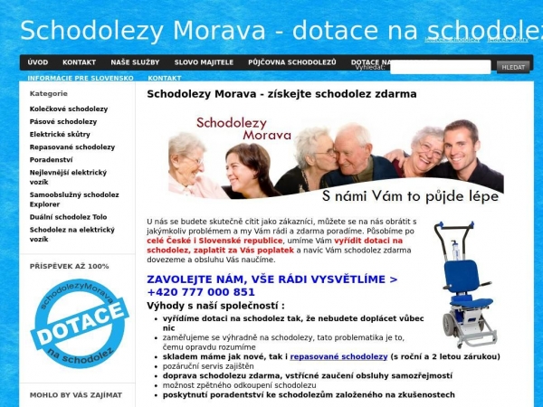 schodolezymorava.cz