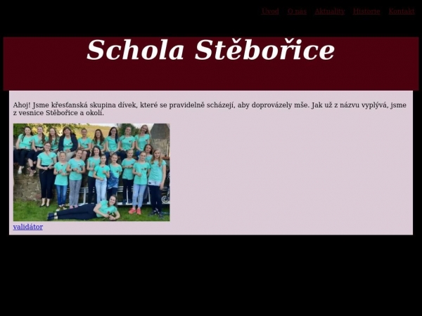 scholasteborice.maweb.eu