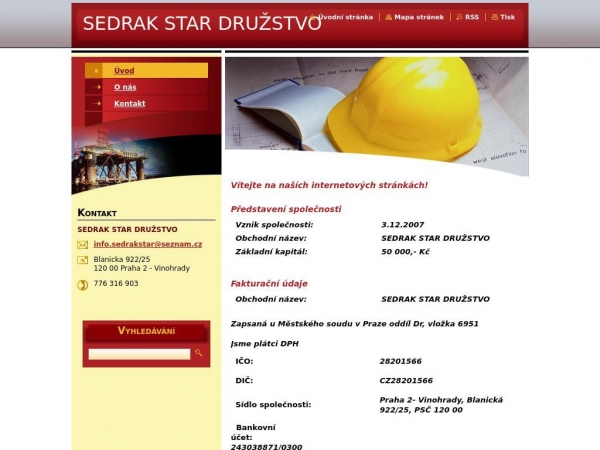 sedrak-star-druzstvo.webnode.cz