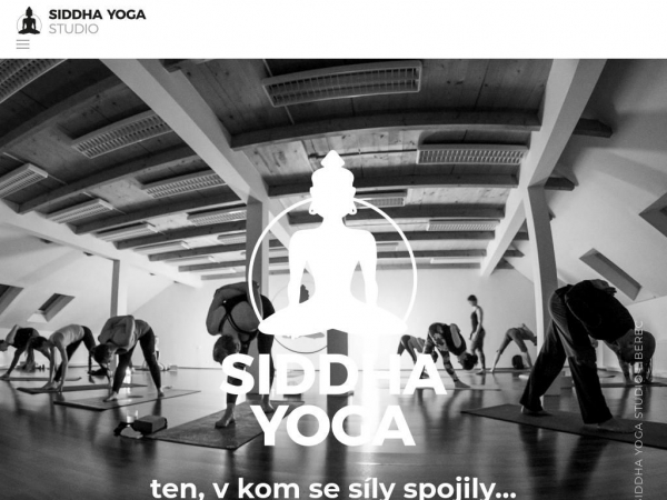 siddha-yoga.cz